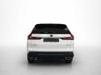 Honda Cr-v ELEGANCE